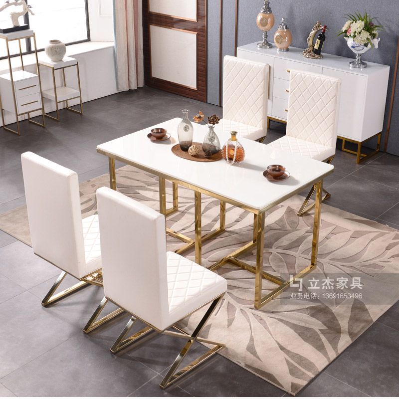 ����ʯ���_(t��i)