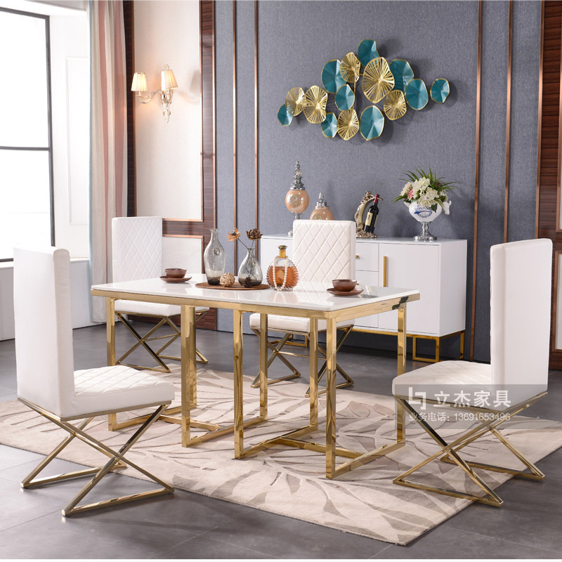 ���P䓲��_(t��i)