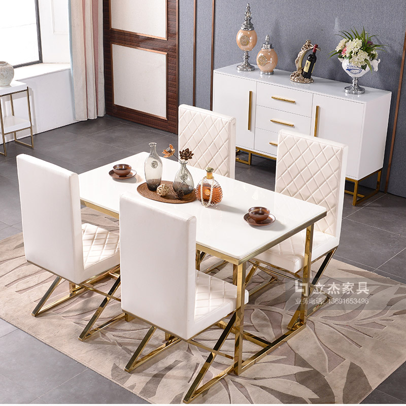 ��ʽ�p�ݲ���