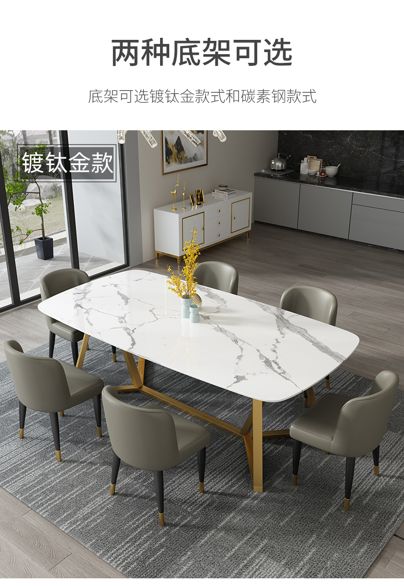 ����ʯ����