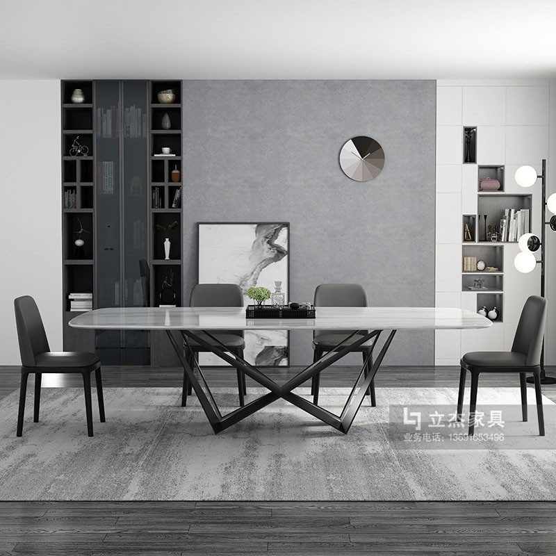 �F(xi��n)�����_