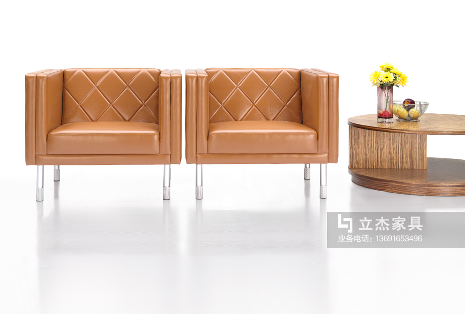 �k��ɳ�l(f��)