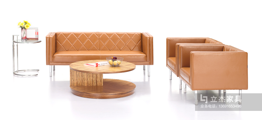 �k��ɳ�l(f��)