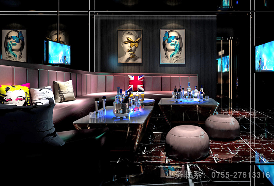 KTVɳ�l(f��)����