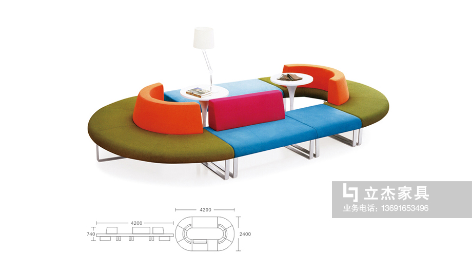 ����ɳ�l(f��)�M��