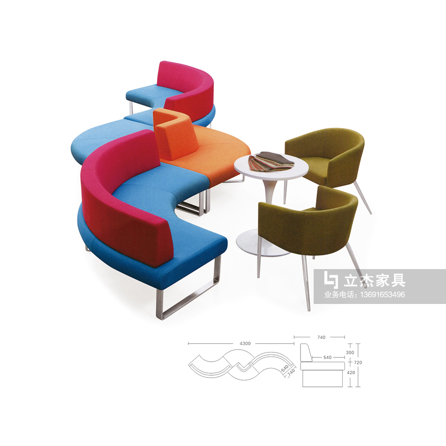 ���eɳ�l(f��)