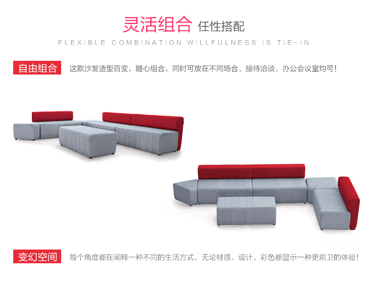 ɳ�l(f��)�M��