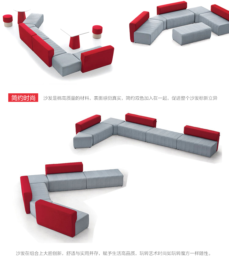 ���eɳ�l(f��)