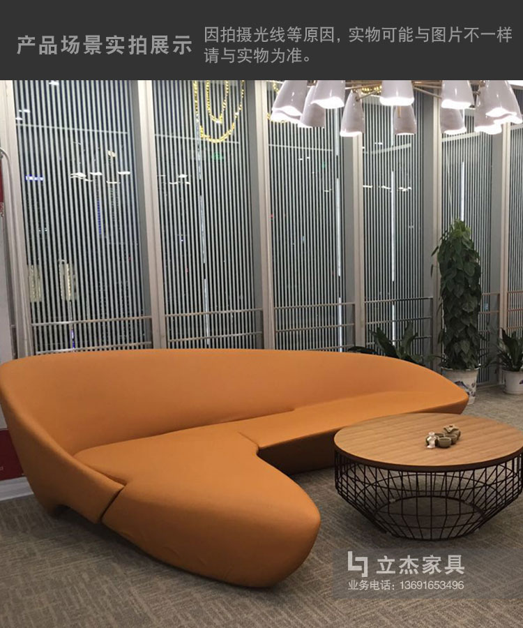 ����ɳ�l(f��)