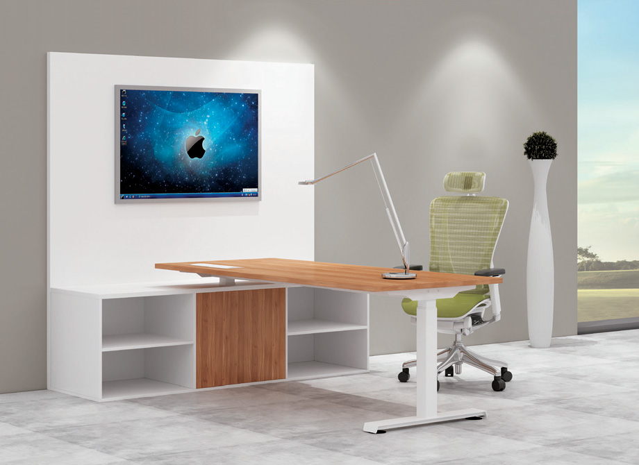 ������(j��ng)����