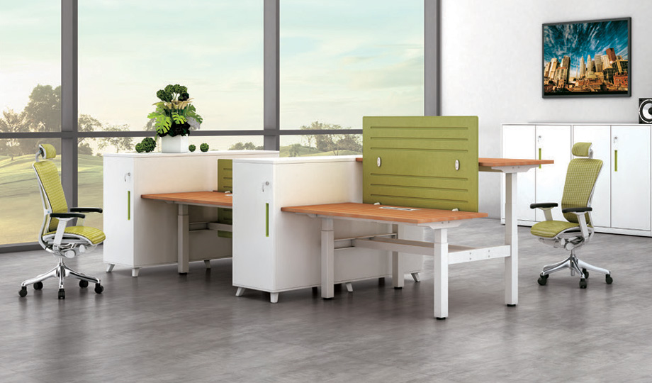 �����T��