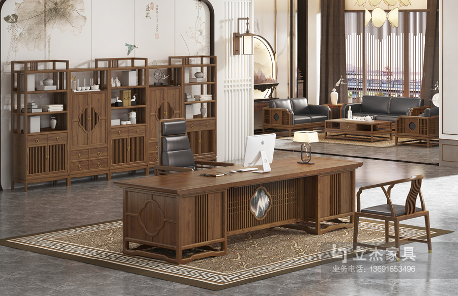 ����ʽ���_