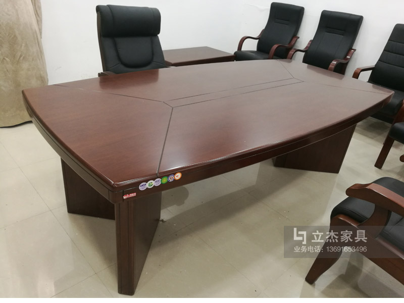 ���y(t��ng)������h��