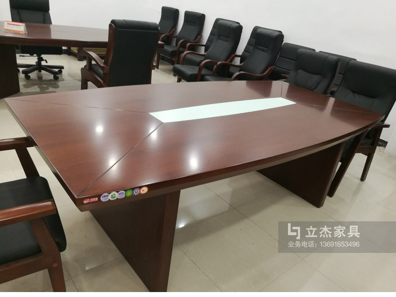 ���y(t��ng)������h��