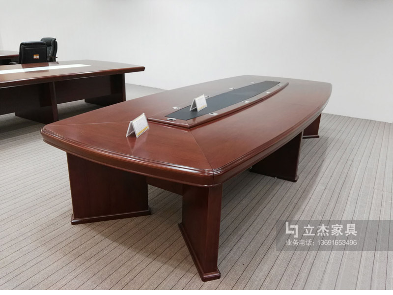 ���y(t��ng)������h��