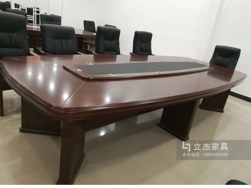 ���y(t��ng)������h��