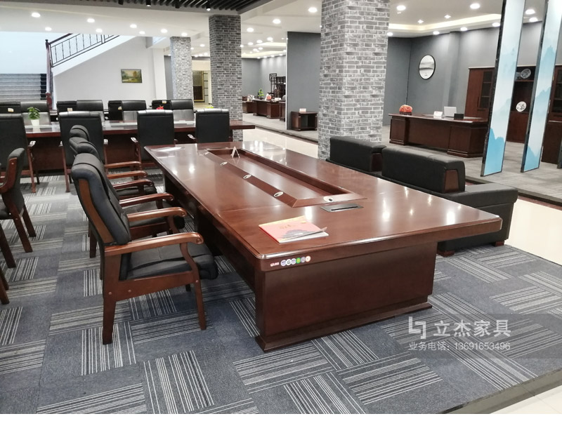 �ߙn������h��