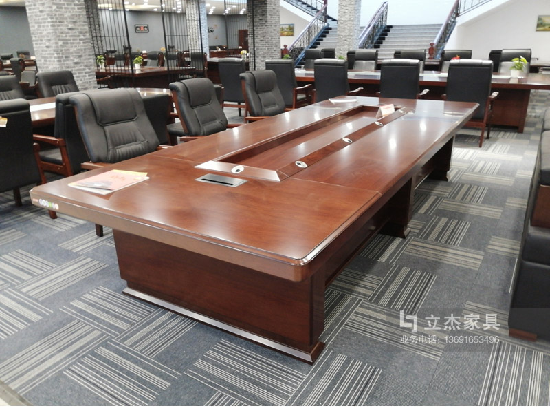 ������h��