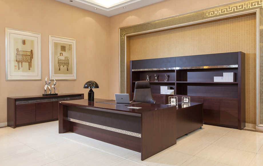 ��(sh��)ľ���_(t��i)