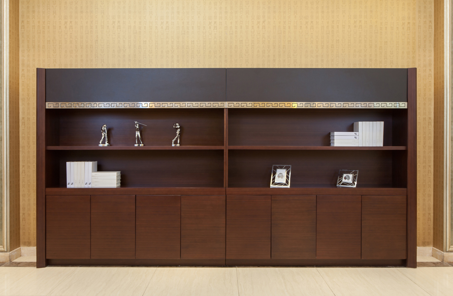 ����_(t��i)