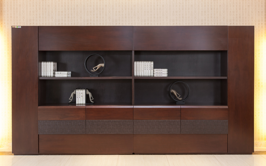 �ļ�����