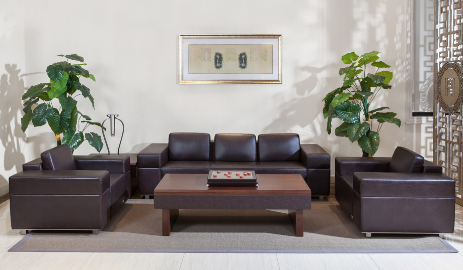 �k��ɳ�l(f��)