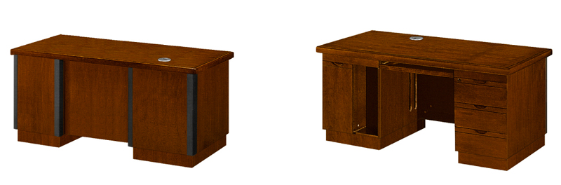 �����k����