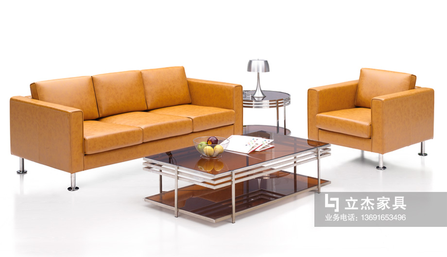 �F(xi��n)����(j��ng)���(hu��)��ɳ�l(f��)