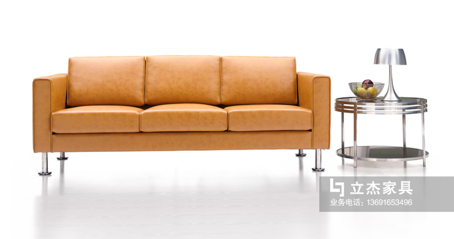 ��(j��ng)������k��ɳ�l(f��)