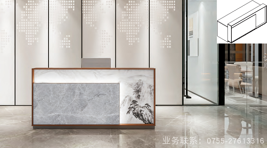 ��˾ǰ�_(t��i)