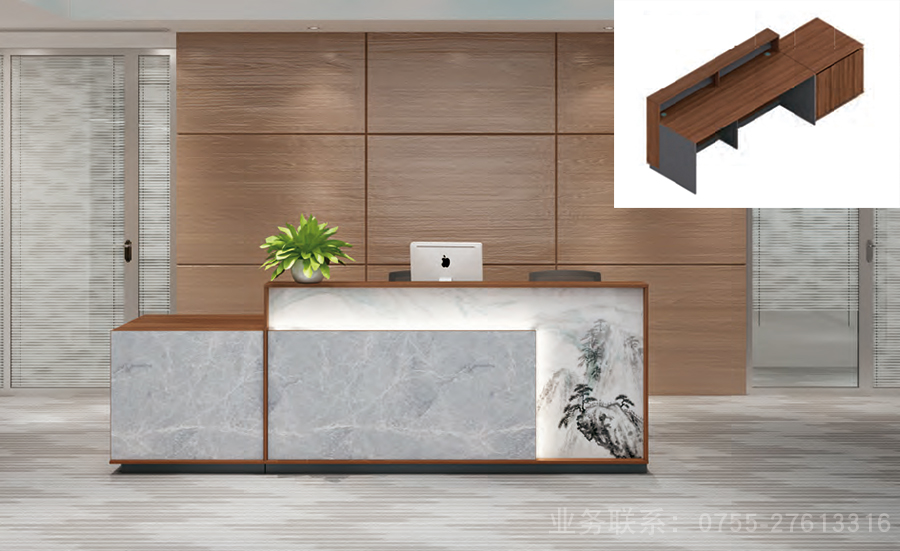 ǰ�_(t��i)�Ӵ��_(t��i)