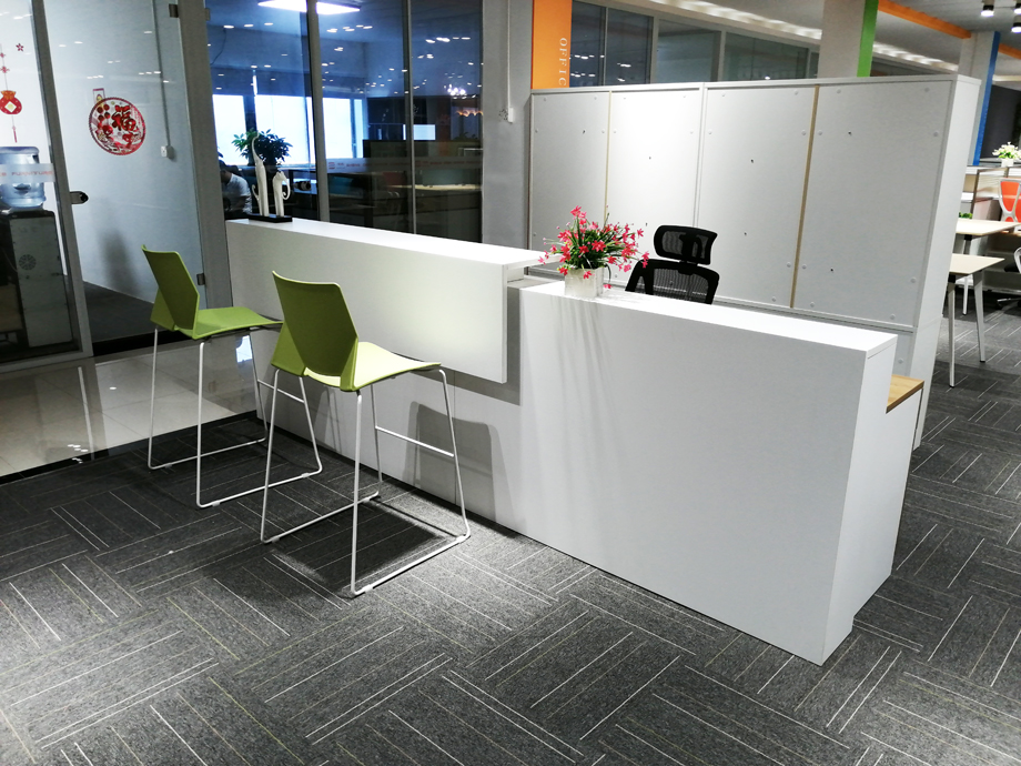 ��ʽǰ�_(t��i)