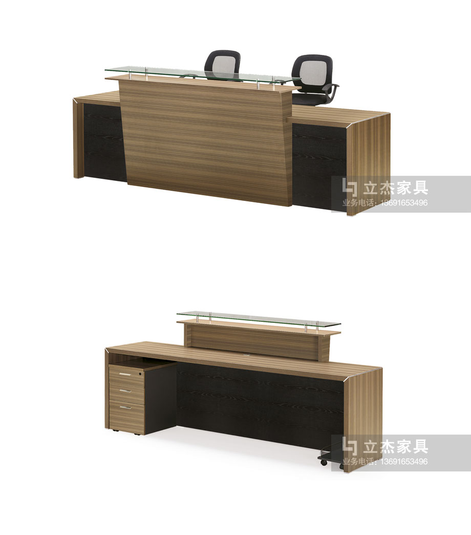 ��˾ǰ�_(t��i)