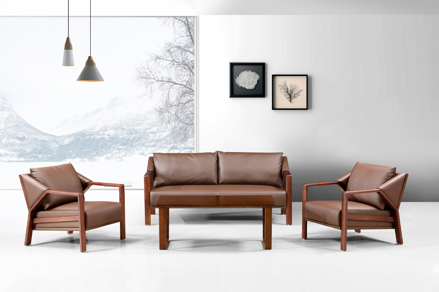 �k��ɳ�l(f��)