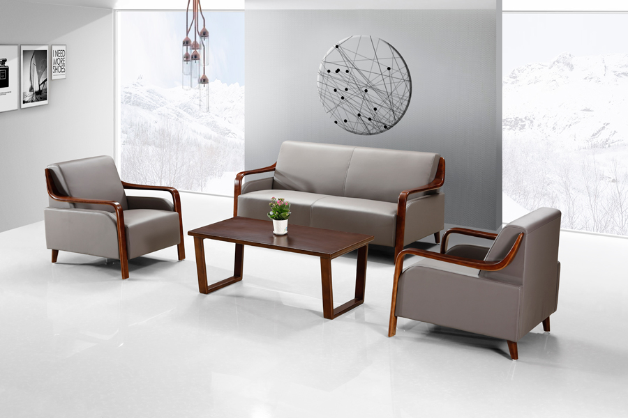 �k��ɳ�l(f��)