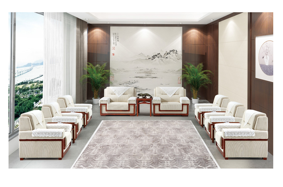 �F�eɳ�l(f��)