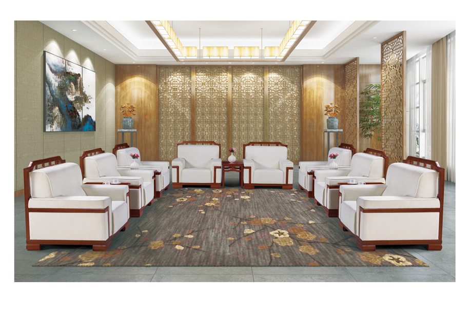 �����Aɳ�l(f��)