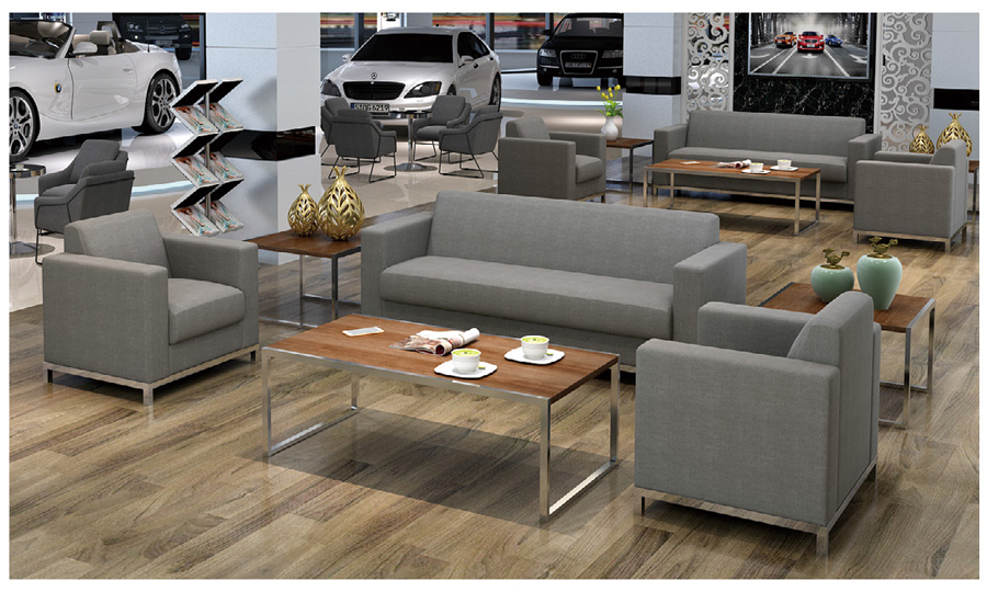 �k��ɳ�l(f��)