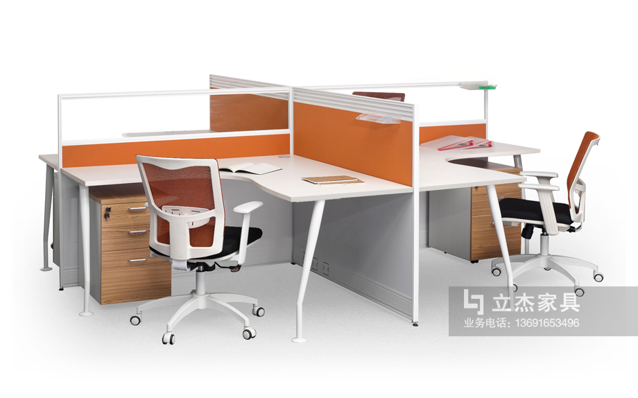 30�����L(f��ng)��λ4��λ