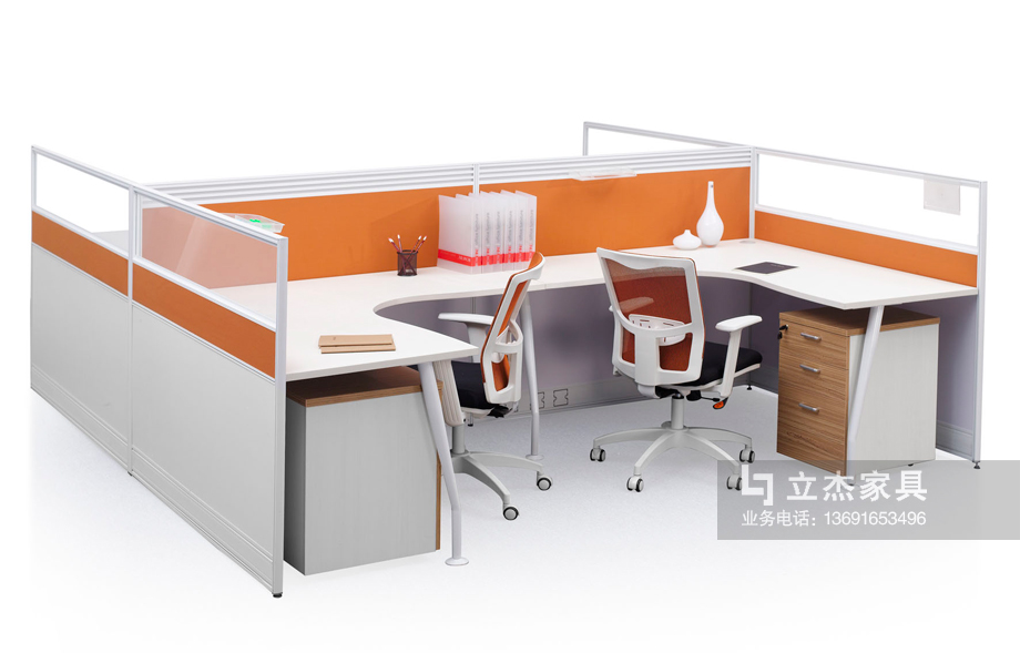 30�����L(f��ng)��λ4��λ