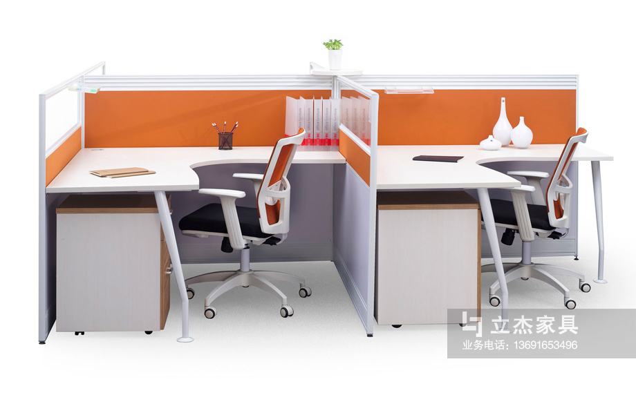 30�����L(f��ng)��λ