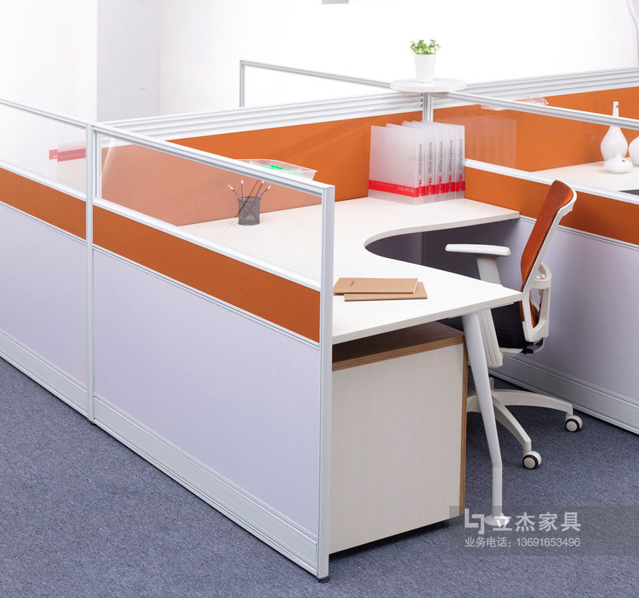 ���L(f��ng)��λ