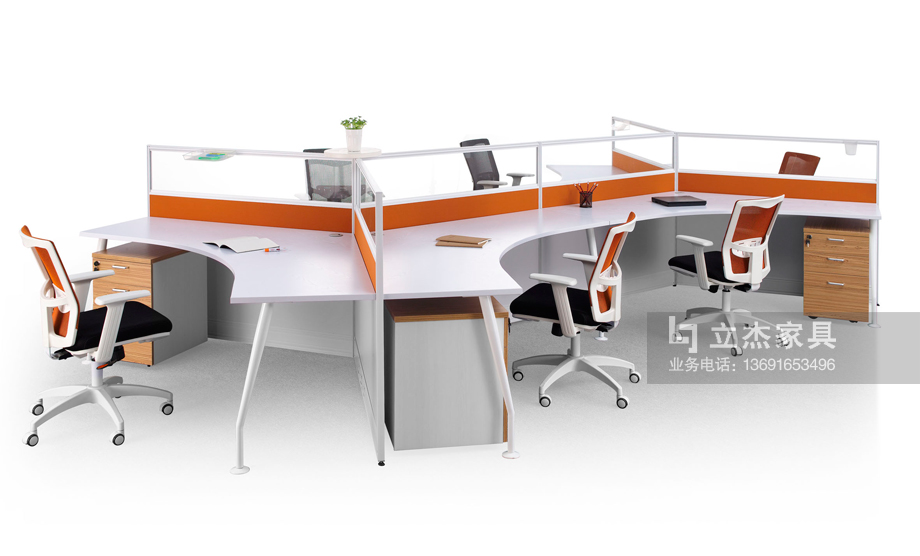 ����λ���L(f��ng)��λ