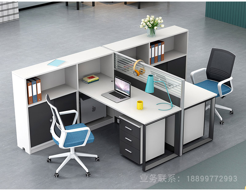 �k�����L