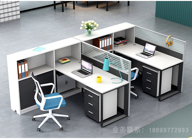 �k�����L��λ