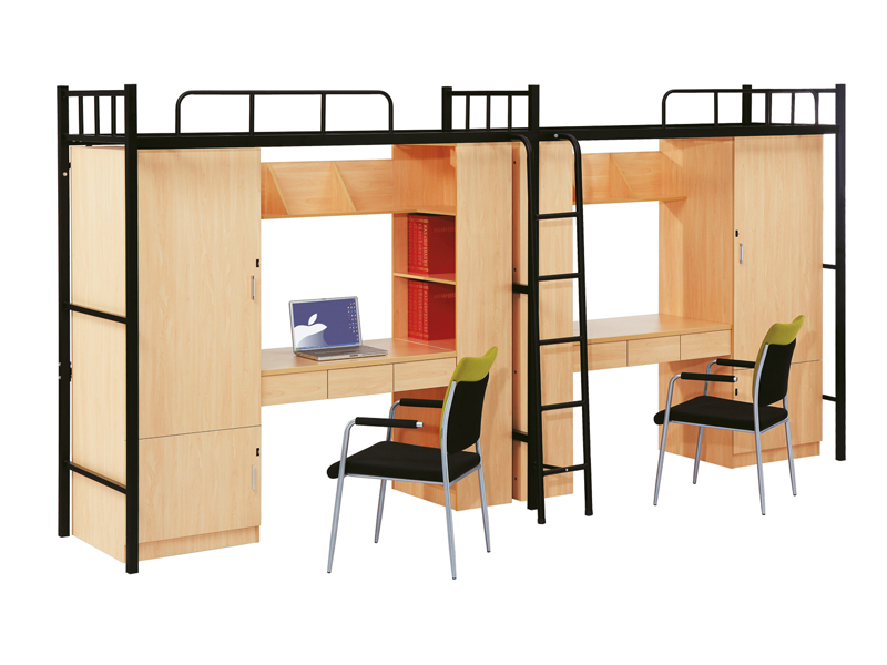 ���ṫԢ��