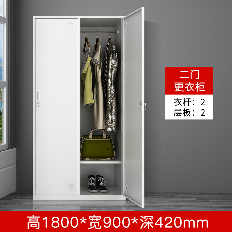 ���T���¹�