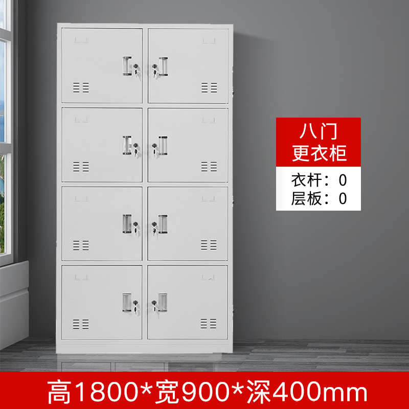 ��ư��T���¹�