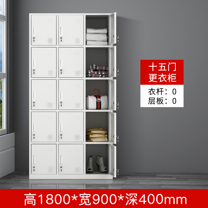 ʮ���T(m��n)���¹�