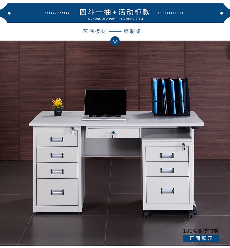 ����k����